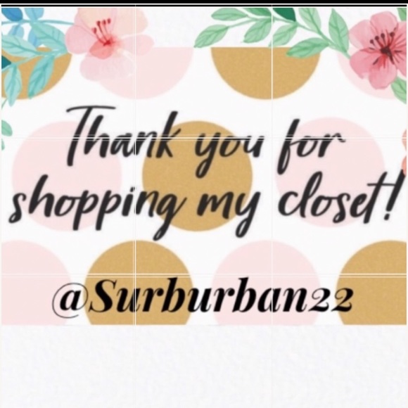 WINTER COAT AS SHOWN SIZE S 4-6🛍 - Picture 13 of 13